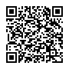 Barcode/RIDu_dac66256-b7ef-11eb-92c4-10604bee2b94.png