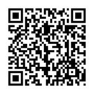 Barcode/RIDu_dae35028-71d6-40ed-8b30-23c4f181f5ee.png