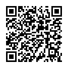 Barcode/RIDu_dae44891-d5b9-11ec-a021-09f9c7f884ab.png