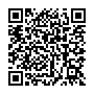 Barcode/RIDu_dae851e1-523e-11eb-99f6-f7ac79574968.png