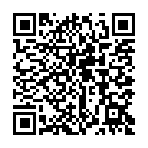 Barcode/RIDu_dafa208e-4355-11eb-9afd-fab9b04752c6.png