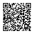 Barcode/RIDu_db039477-4678-11eb-9947-f5a454b799da.png