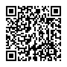 Barcode/RIDu_db0c5768-fb67-11ea-9acf-f9b7a61d9cb7.png