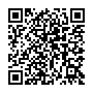 Barcode/RIDu_db0f2b82-3e60-11ec-9a28-f7af83840eb6.png