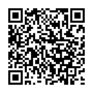Barcode/RIDu_db108ade-2af8-11eb-9ab8-f9b6a1084130.png