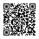 Barcode/RIDu_db116e11-6597-11eb-9999-f6a86503dd4c.png