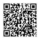 Barcode/RIDu_db1412d5-9a74-11ee-b20b-10604bee2b94.png