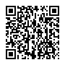 Barcode/RIDu_db28f015-2262-11ef-a5de-d06791a37c83.png