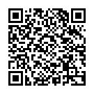 Barcode/RIDu_db2cfaf6-d5b9-11ec-a021-09f9c7f884ab.png