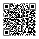 Barcode/RIDu_db2de14c-763e-11e9-956f-10604bee2b94.png