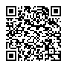 Barcode/RIDu_db31d49f-0add-11ea-810f-10604bee2b94.png