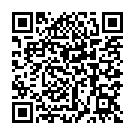 Barcode/RIDu_db33dbdf-523e-11eb-99f6-f7ac79574968.png