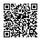 Barcode/RIDu_db35c864-219a-11eb-9a53-f8b18cabb68c.png