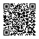 Barcode/RIDu_db3ab3b6-b53f-11eb-99ba-f6a96c205d72.png