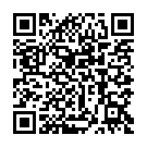 Barcode/RIDu_db3d4ade-1f6d-11eb-99f2-f7ac78533b2b.png