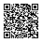 Barcode/RIDu_db44da48-3796-11eb-9a5f-f8b18fb7e75f.png