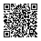 Barcode/RIDu_db48931a-4355-11eb-9afd-fab9b04752c6.png