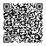 Barcode/RIDu_db4d6d03-93f4-11e7-bd23-10604bee2b94.png