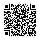Barcode/RIDu_db4dab9f-4678-11eb-9947-f5a454b799da.png