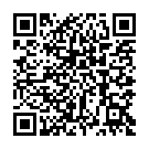 Barcode/RIDu_db5ed5a6-6597-11eb-9999-f6a86503dd4c.png