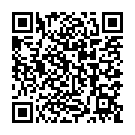Barcode/RIDu_db669119-a1f7-11eb-99e0-f7ab7443f1f1.png