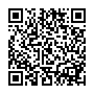 Barcode/RIDu_db678df0-12d6-11eb-9299-10604bee2b94.png