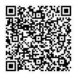 Barcode/RIDu_db695b01-8887-11e7-bd23-10604bee2b94.png