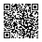 Barcode/RIDu_db6df03c-02ff-11eb-a1c4-10604bee2b94.png