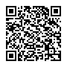 Barcode/RIDu_db6e4cf5-385b-11eb-9a71-f8b293c72d89.png