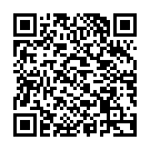 Barcode/RIDu_db6f7a05-d5b9-11ec-a021-09f9c7f884ab.png