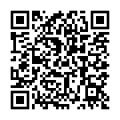Barcode/RIDu_db6fa2e6-3767-4f90-9c11-dc3aab7d9181.png