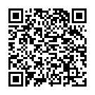 Barcode/RIDu_db74c517-ac74-4cfc-82ff-84a8413766b6.png