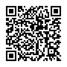 Barcode/RIDu_db7d981c-523e-11eb-99f6-f7ac79574968.png