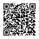 Barcode/RIDu_db8b14fa-ce1d-11e9-810f-10604bee2b94.png