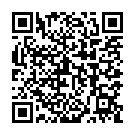 Barcode/RIDu_db923519-becb-11ec-9d9a-02da3ea997f5.png
