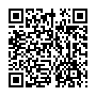 Barcode/RIDu_db98715e-5691-11ed-983a-040300000000.png