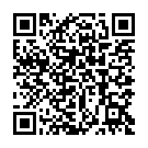Barcode/RIDu_db98a31c-4678-11eb-9947-f5a454b799da.png