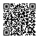 Barcode/RIDu_db992eb0-4355-11eb-9afd-fab9b04752c6.png