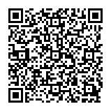 Barcode/RIDu_db9db1d3-4a5c-11e7-8510-10604bee2b94.png