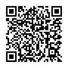 Barcode/RIDu_db9eeb73-2b1b-11eb-9ab8-f9b6a1084130.png