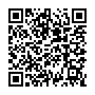 Barcode/RIDu_dba26064-ea7c-11ea-9d4c-01d62e6263ca.png
