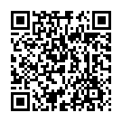 Barcode/RIDu_dbb09a70-d5b9-11ec-a021-09f9c7f884ab.png
