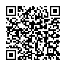 Barcode/RIDu_dbbdff02-49b1-11eb-9a47-f8b08aa187c3.png