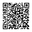 Barcode/RIDu_dbc3ff2e-3e60-11ec-9a28-f7af83840eb6.png
