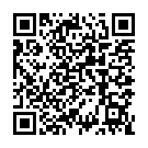 Barcode/RIDu_dbc64988-b031-498f-a7db-694c7d20ce55.png