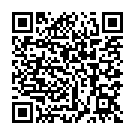 Barcode/RIDu_dbcaa3f7-523e-11eb-99f6-f7ac79574968.png