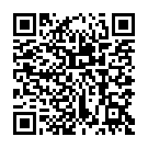 Barcode/RIDu_dbcc0f17-8785-11ee-a076-0afed946d351.png