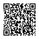 Barcode/RIDu_dbccf165-36d0-11eb-9a54-f8b18cacba9e.png