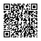 Barcode/RIDu_dbe4cf07-4355-11eb-9afd-fab9b04752c6.png