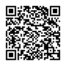 Barcode/RIDu_dbe9229b-ddc6-11eb-9a31-f8af858c2f46.png